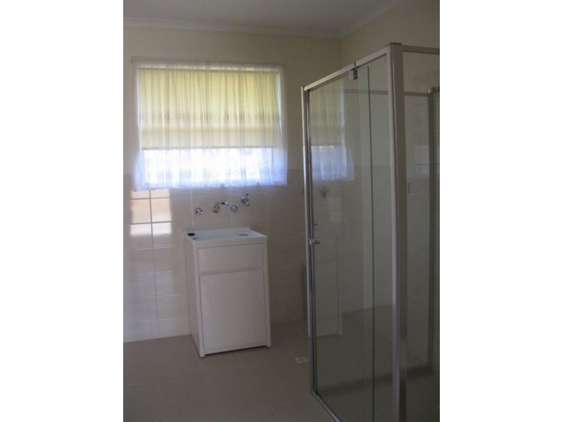 243 Port Elliot Rd, Hayborough SA 5211