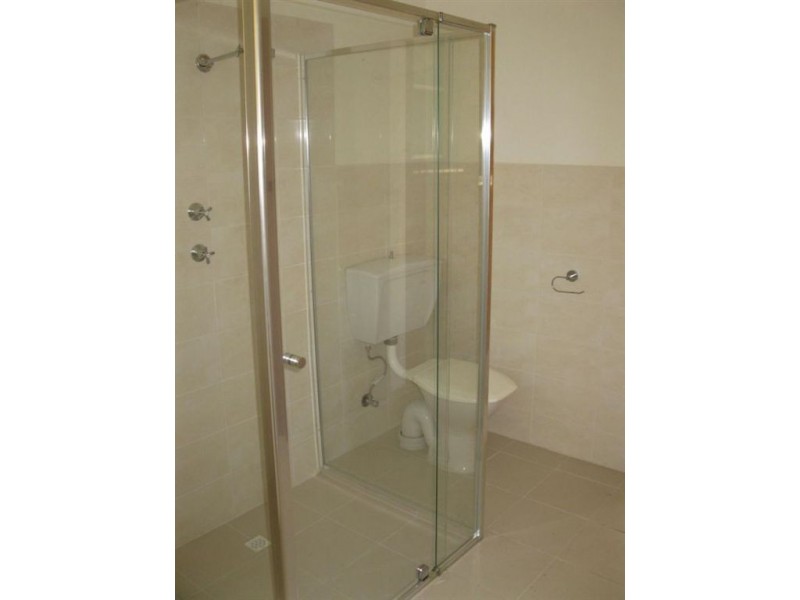 243 Port Elliot Rd, Hayborough SA 5211