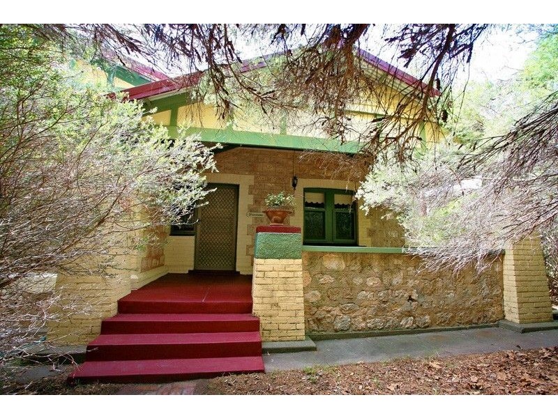 44 Adelaide Road, Hayborough SA 5211