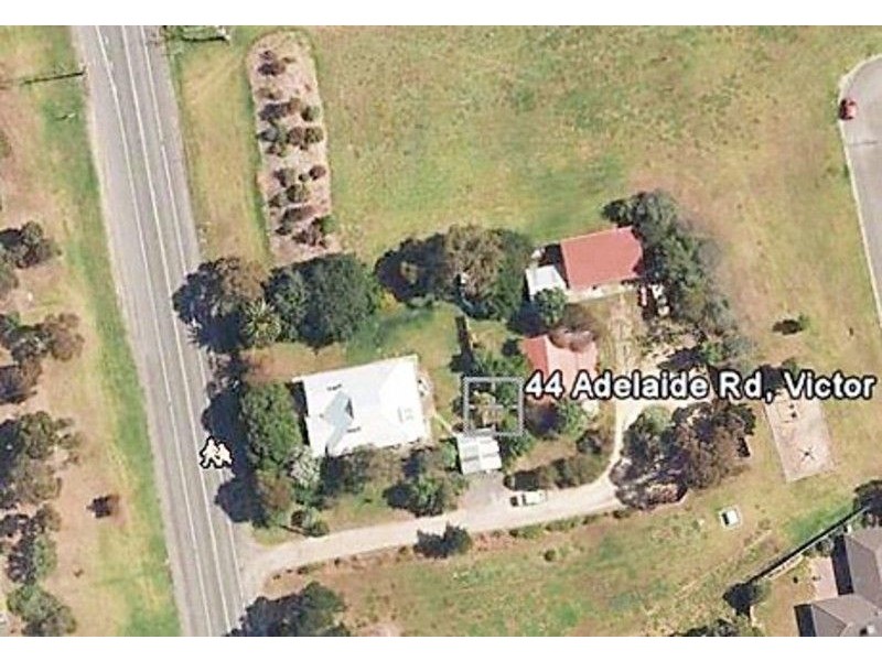 44 Adelaide Road, Hayborough SA 5211