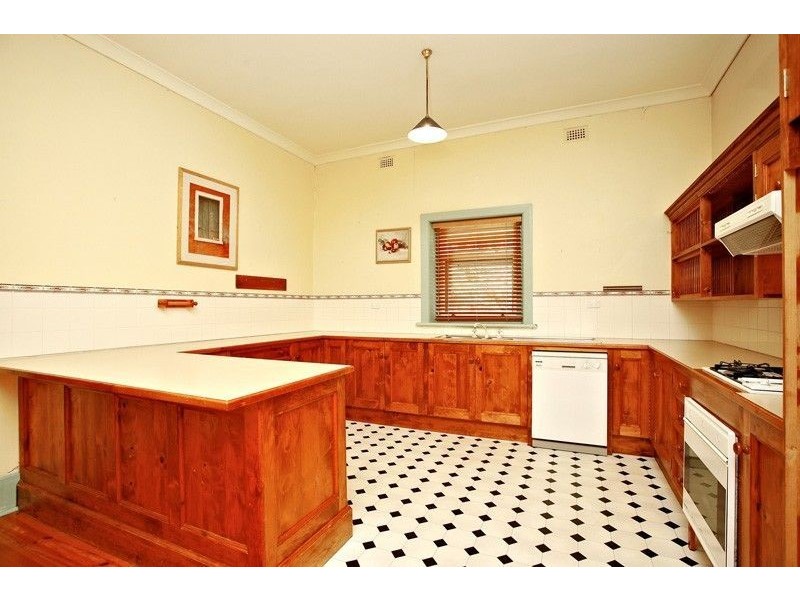 44 Adelaide Road, Hayborough SA 5211