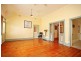 44 Adelaide Road, Hayborough SA 5211