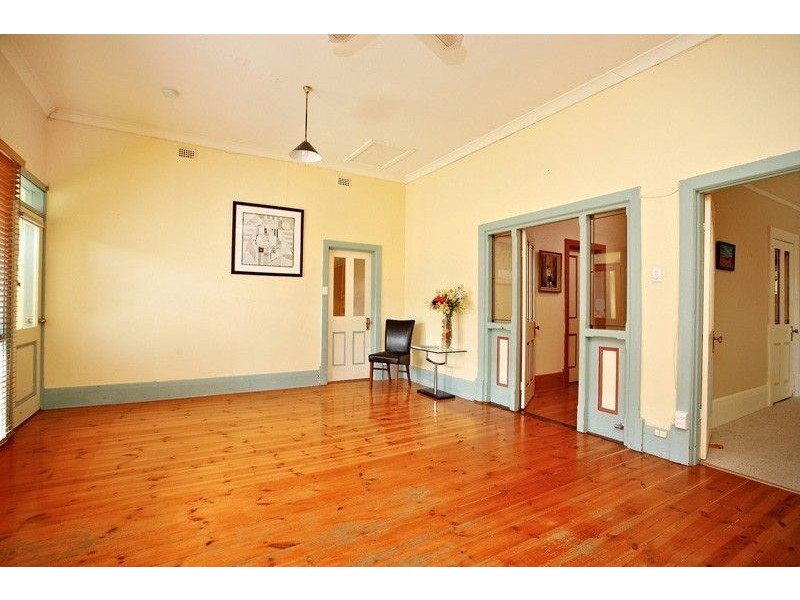44 Adelaide Road, Hayborough SA 5211