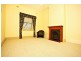44 Adelaide Road, Hayborough SA 5211