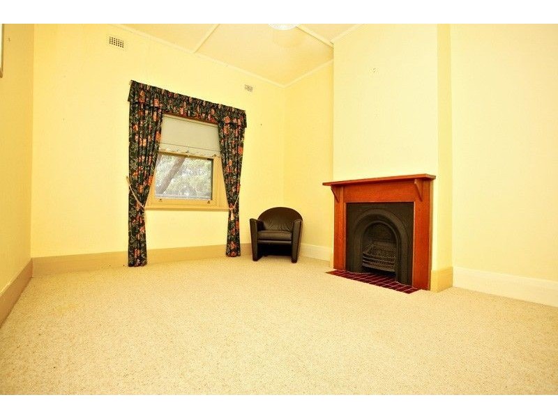 44 Adelaide Road, Hayborough SA 5211
