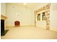 44 Adelaide Road, Hayborough SA 5211