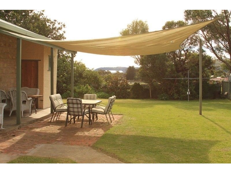 44 Adelaide Road, Hayborough SA 5211