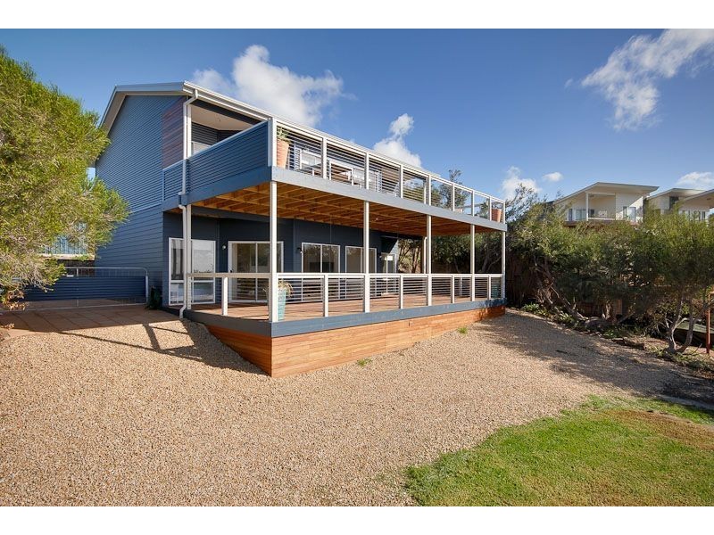 13 Olivebank Crescent, Encounter Bay SA 5211