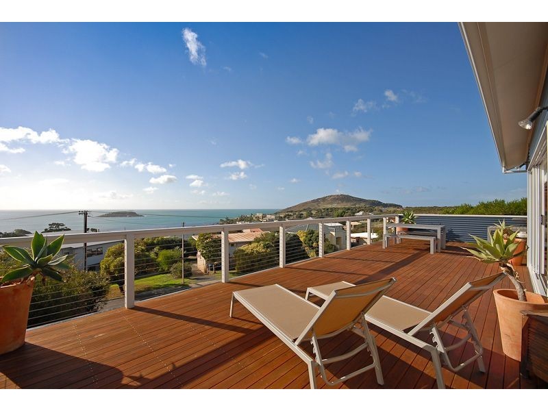 13 Olivebank Crescent, Encounter Bay SA 5211