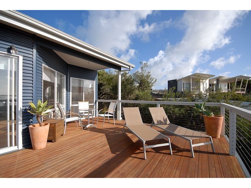 13 Olivebank Crescent, Encounter Bay SA 5211