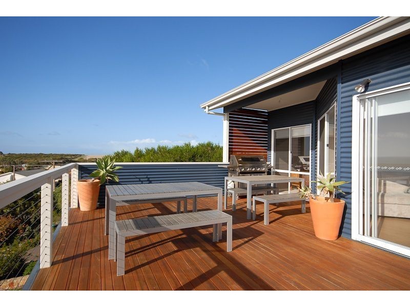 13 Olivebank Crescent, Encounter Bay SA 5211