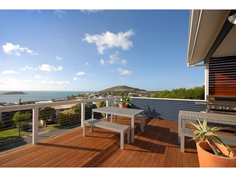 13 Olivebank Crescent, Encounter Bay SA 5211