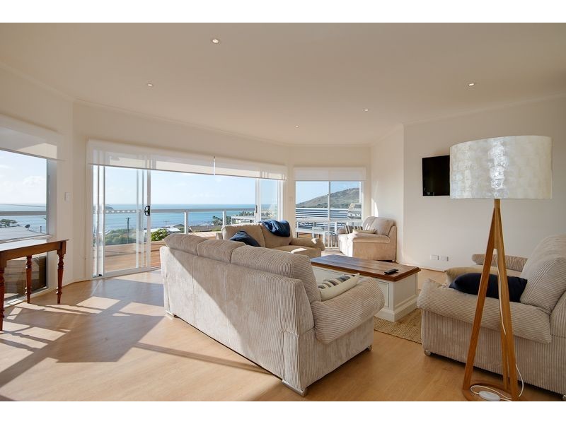 13 Olivebank Crescent, Encounter Bay SA 5211