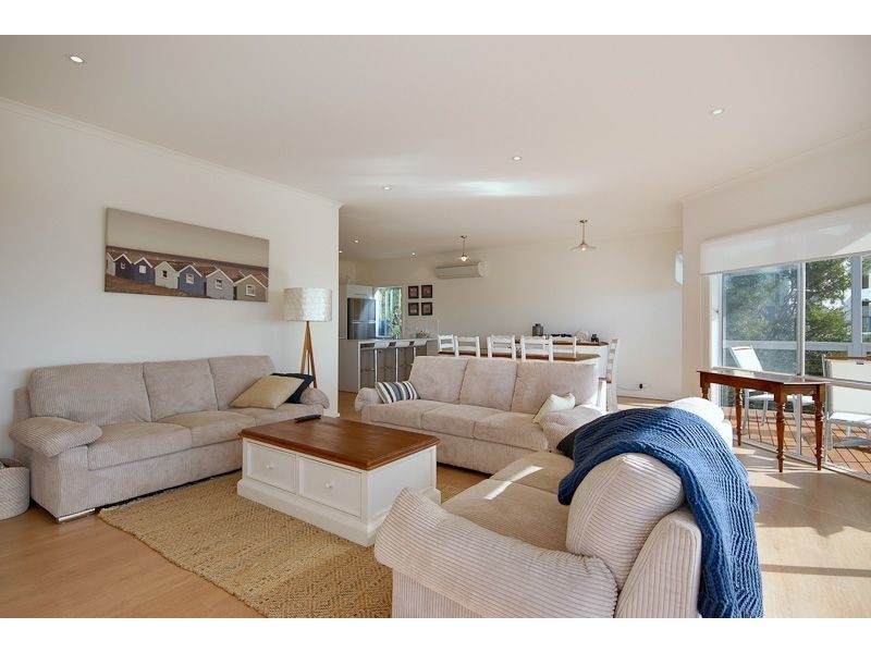 13 Olivebank Crescent, Encounter Bay SA 5211