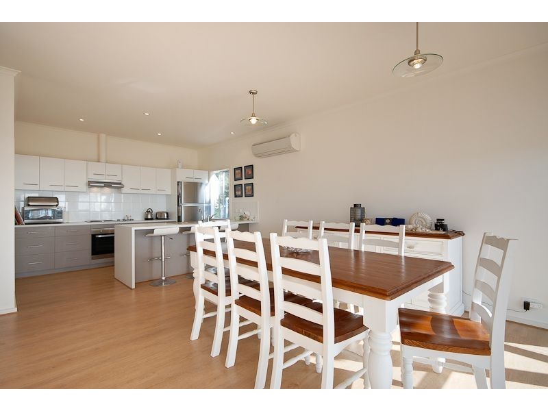 13 Olivebank Crescent, Encounter Bay SA 5211