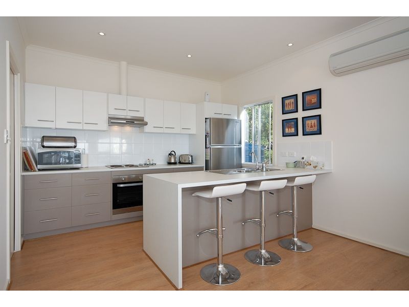 13 Olivebank Crescent, Encounter Bay SA 5211