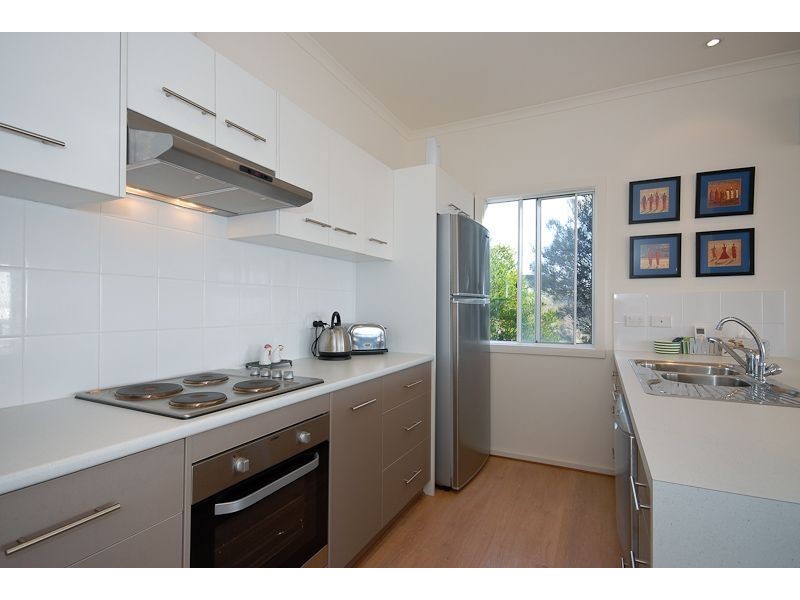 13 Olivebank Crescent, Encounter Bay SA 5211