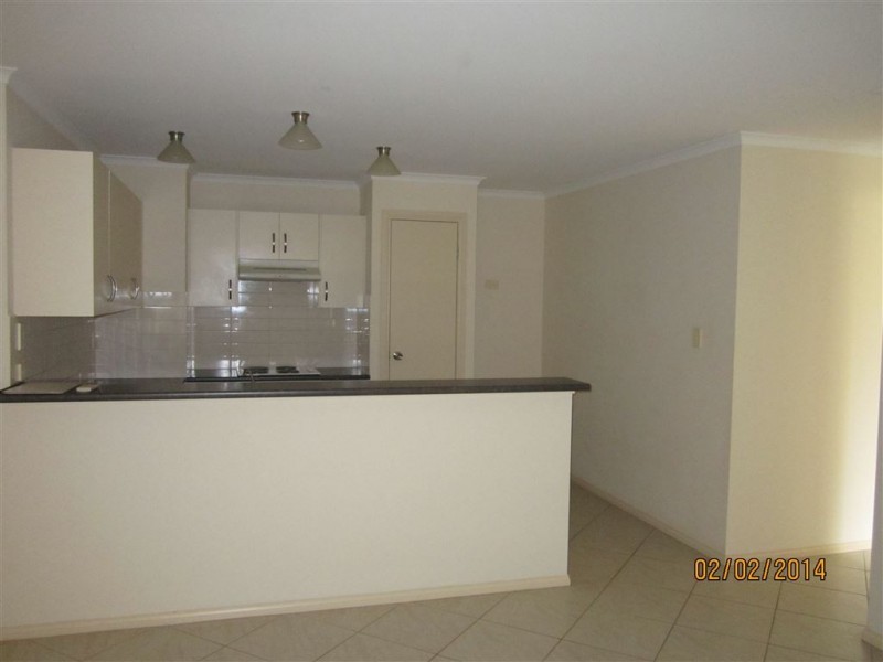 11 Lamont Road, Victor Harbor SA 5211