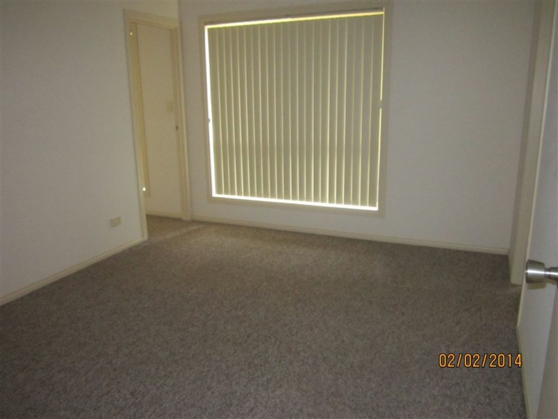 11 Lamont Road, Victor Harbor SA 5211