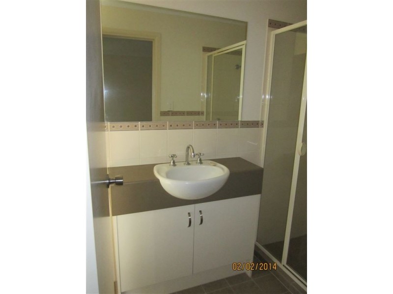 11 Lamont Road, Victor Harbor SA 5211