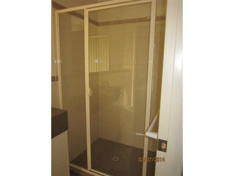 11 Lamont Road, Victor Harbor SA 5211