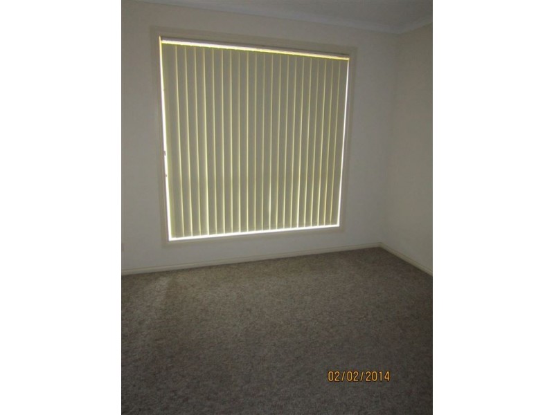 11 Lamont Road, Victor Harbor SA 5211