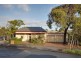 15 Burke Street, Victor Harbor SA 5211