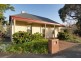 15 Burke Street, Victor Harbor SA 5211