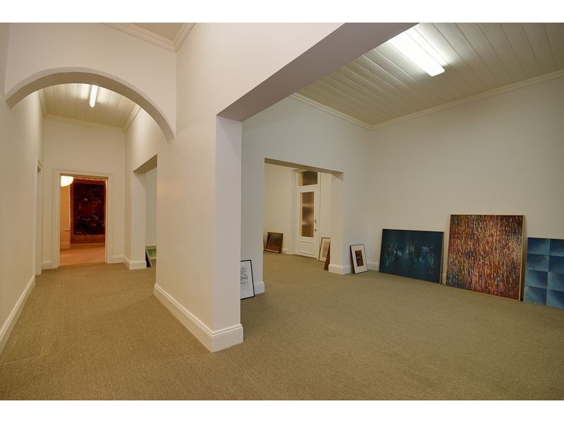 15 Burke Street, Victor Harbor SA 5211