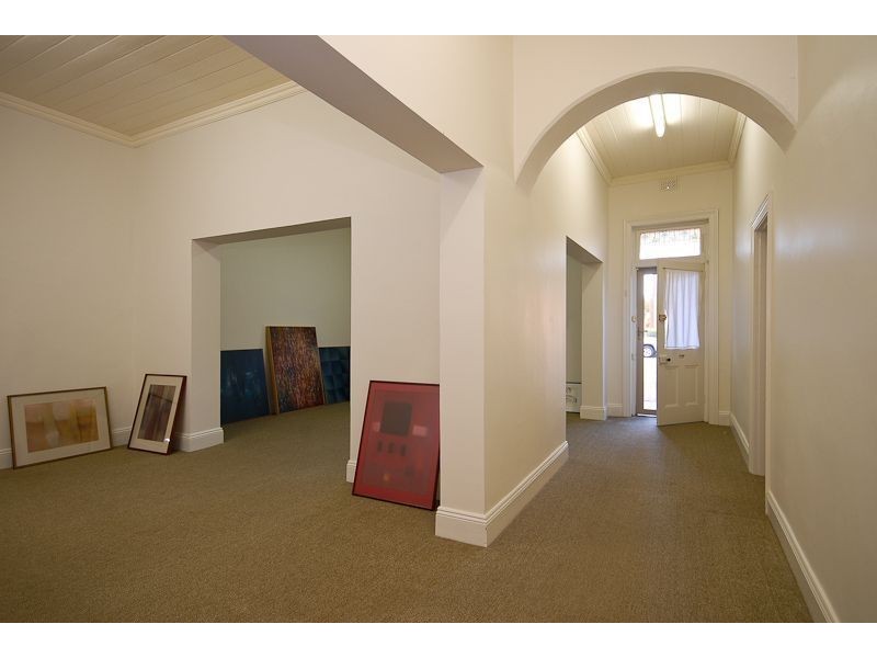 15 Burke Street, Victor Harbor SA 5211