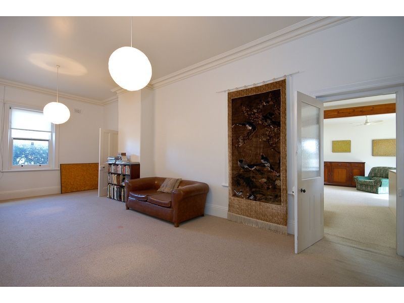 15 Burke Street, Victor Harbor SA 5211