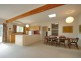 15 Burke Street, Victor Harbor SA 5211
