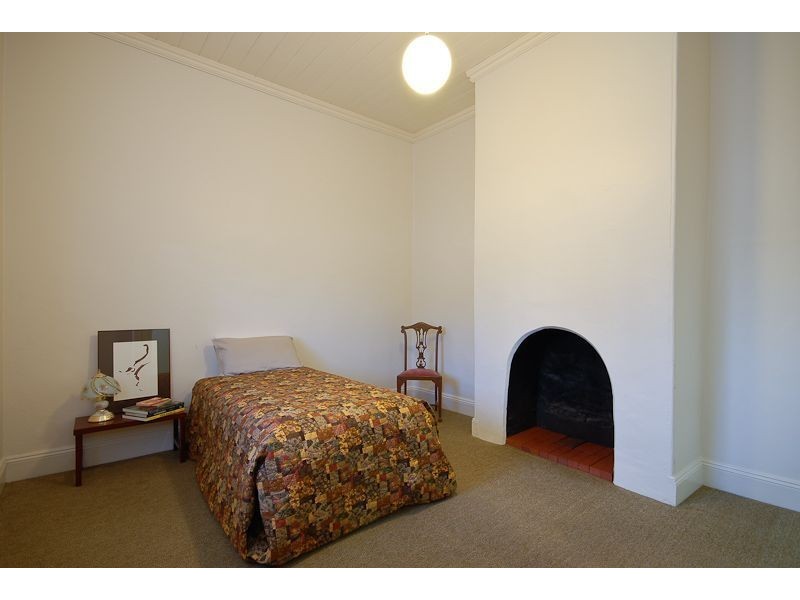 15 Burke Street, Victor Harbor SA 5211