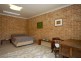 15 Burke Street, Victor Harbor SA 5211