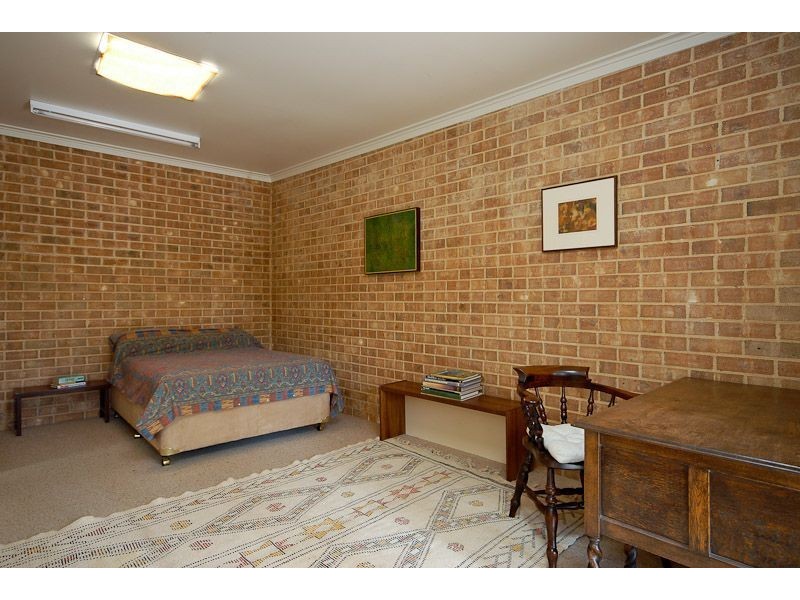 15 Burke Street, Victor Harbor SA 5211