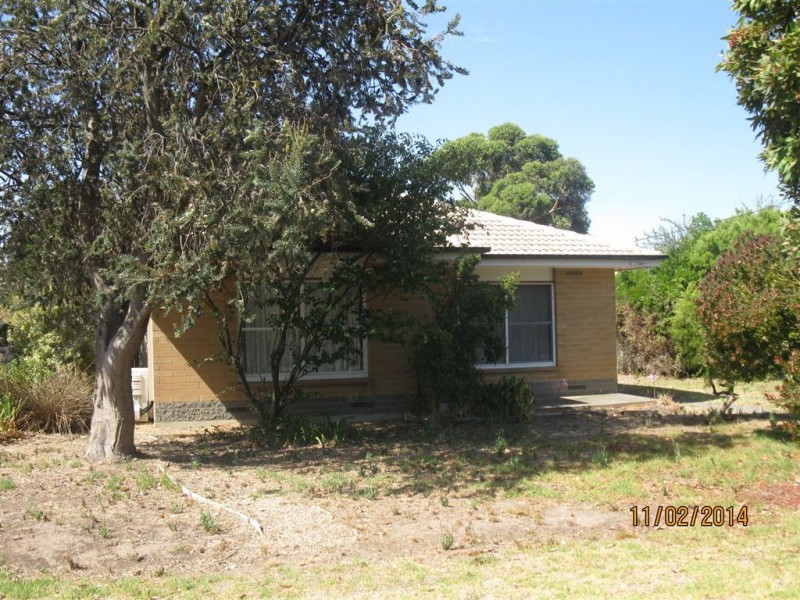 24 Colman Avenue, Mccracken SA 5211