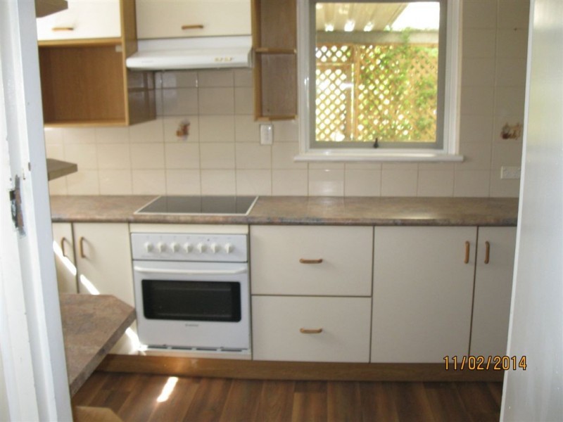 24 Colman Avenue, Mccracken SA 5211