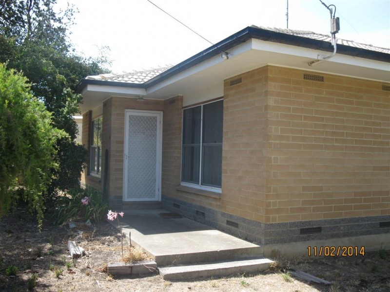 24 Colman Avenue, Mccracken SA 5211