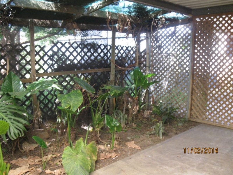 24 Colman Avenue, Mccracken SA 5211