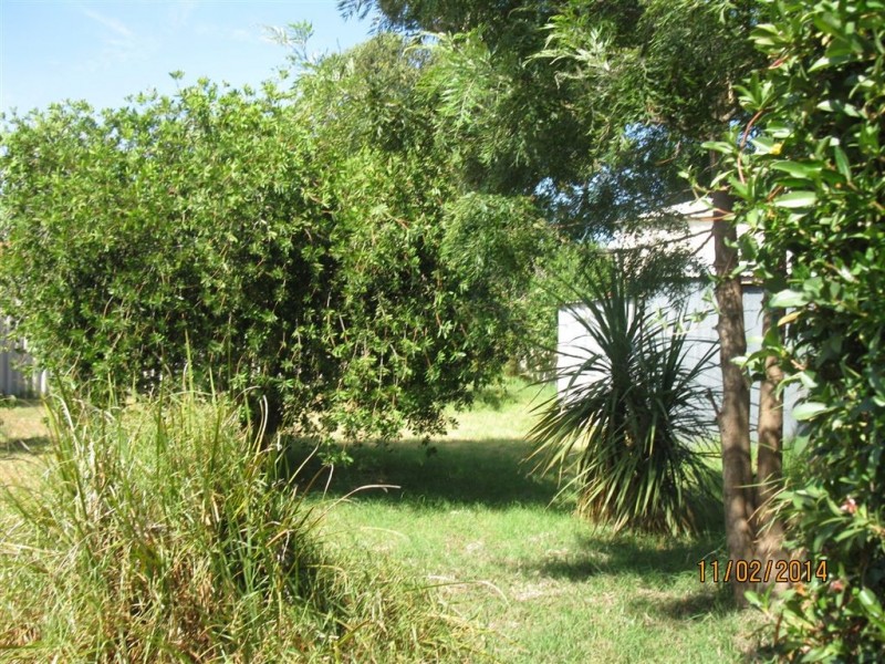 24 Colman Avenue, Mccracken SA 5211