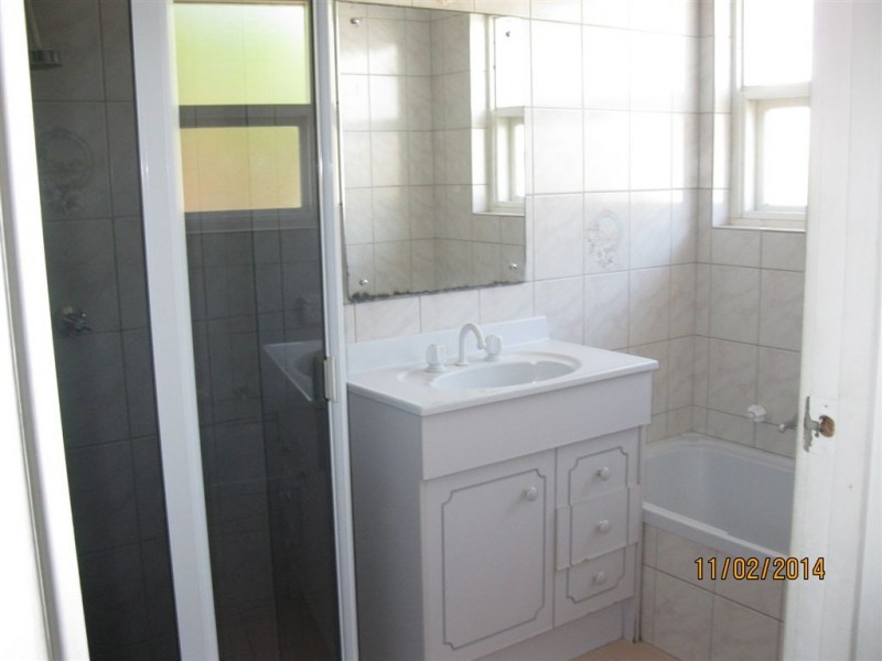 24 Colman Avenue, Mccracken SA 5211