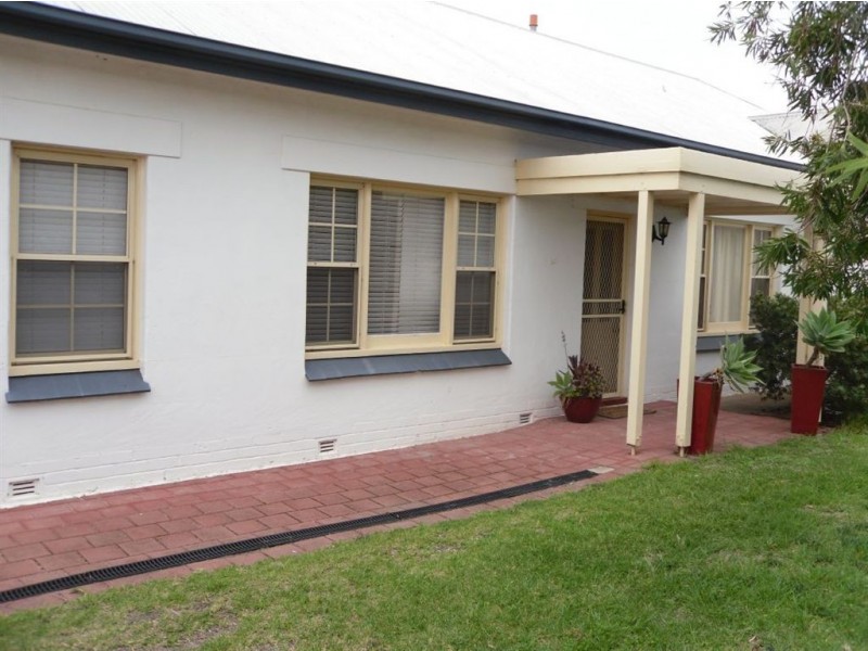 86 Sutherland Ave, Hayborough SA 5211