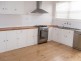 86 Sutherland Ave, Hayborough SA 5211