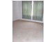 86 Sutherland Ave, Hayborough SA 5211