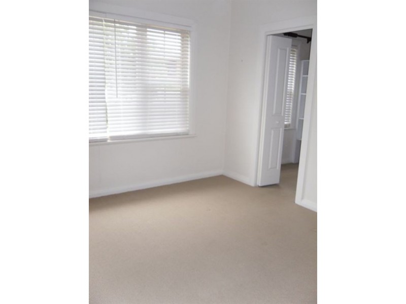 86 Sutherland Ave, Hayborough SA 5211