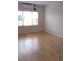 86 Sutherland Ave, Hayborough SA 5211