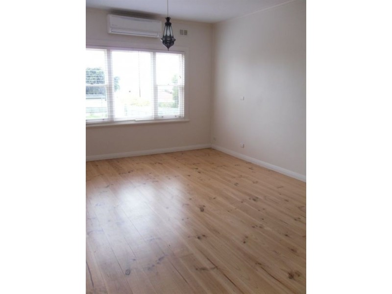86 Sutherland Ave, Hayborough SA 5211
