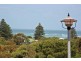 2 Edzell Court, Victor Harbor SA 5211