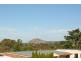 2 Edzell Court, Victor Harbor SA 5211
