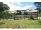 2 Edzell Court, Victor Harbor SA 5211